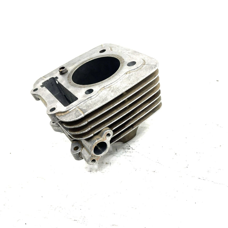 84-87 Suzuki Quadrunner 185 LT185 OEM 63mm Bore Cylinder 11210-24404 AS39