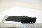 95 Arctic Cat Wildcat Touring OEM Rear Right Suspension Bracket 0716-210 SA101