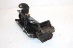 1998 Arctic Cat Zr 500 (2nd Run) Oem Right Steering Knuckle 0703-606 SA62