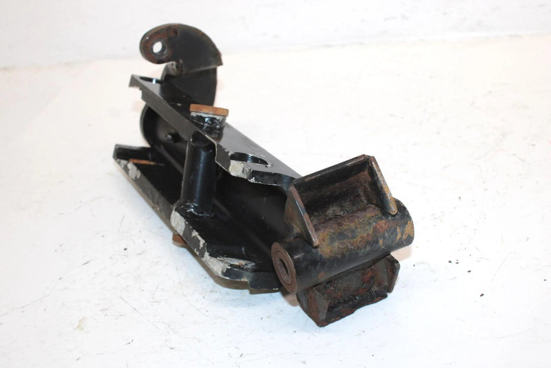 1998 Arctic Cat Zr 500 (2nd Run) Oem Right Steering Knuckle 0703-606 SA62