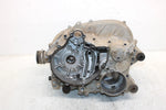 2006 Kawasaki Prarie 360 Oem Crankcase 14001-0031 AK29