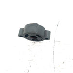 91-93 Polaris Trail Boss 350L 2x4 OEM Rear Caliper Ramp 5630395 AP247