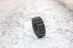 1998 Arctic Cat Zr 600 Oem 18T Drive Gear 0602-456 SA33