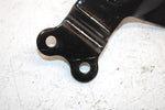 99 Polaris Xlt Touring Oem Steering Arm 1822266 SP46