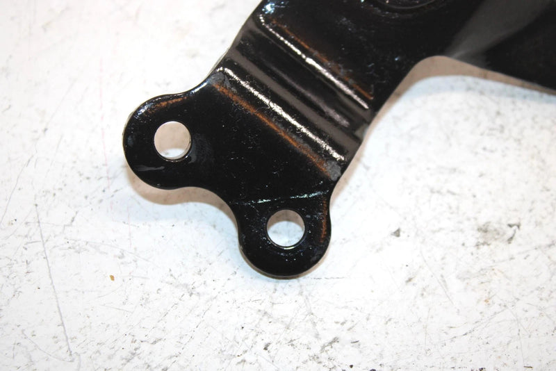 99 Polaris Xlt Touring Oem Steering Arm 1822266 SP46