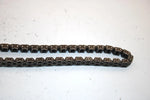 86 Honda Fourtrax 250 Trx250 A Oem Cam Timing Chain 14401-HA0-003 AH32