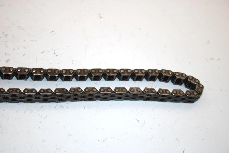 86 Honda Fourtrax 250 Trx250 A Oem Cam Timing Chain 14401-HA0-003 AH32