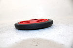 1996 Ski-doo Formula Ss Oem Rear Outer Idler Wheel  570045323 SS7