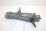 2009 Polaris Trail Boss 330 Oem Front Left Hubstrut 5135136 AP181