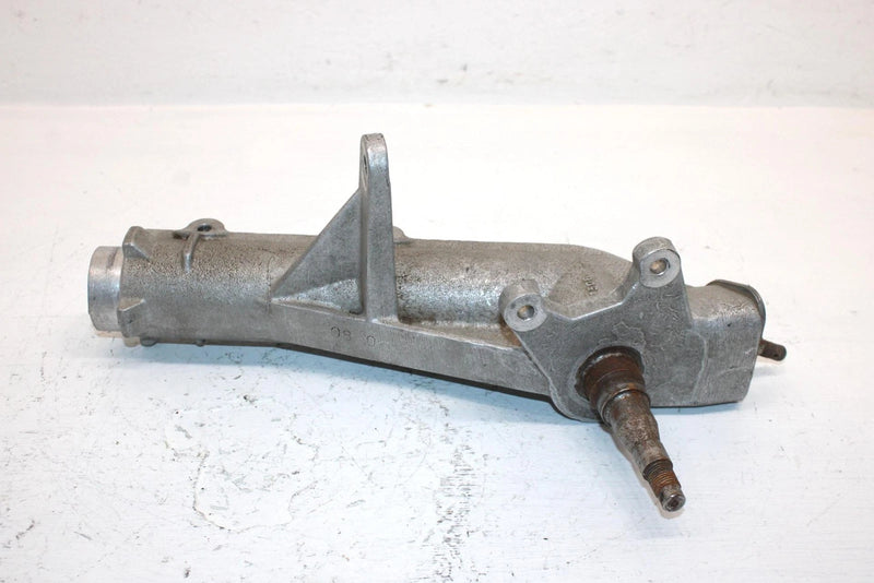 2009 Polaris Trail Boss 330 Oem Front Left Hubstrut 5135136 AP181
