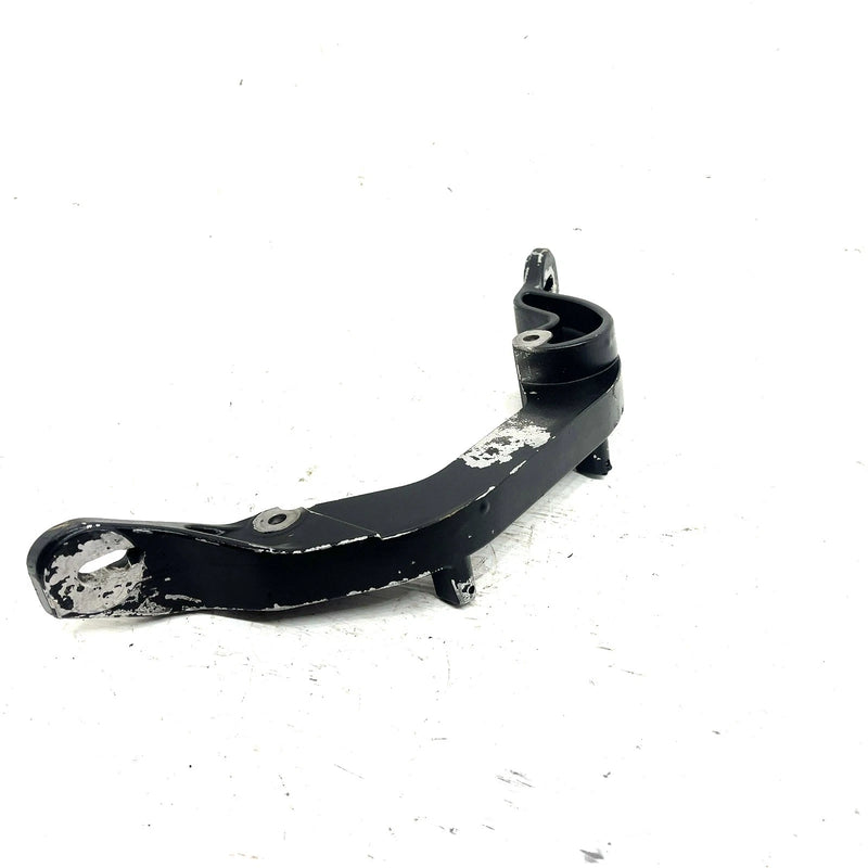 2004 Polaris MSX 110 OEM Front Engine Mount Bracket 0451989 JP42