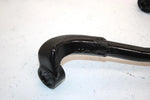 86 Suzuki Lt185 Model F Oem Lower Left Suspension Arm 52420-24400 AS1