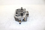 2004 Polaris Sportsman 600 Oem Cylinder Head 5131429 AP20