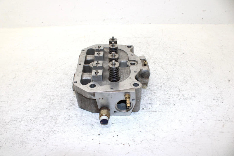 2004 Polaris Sportsman 600 Oem Cylinder Head 5131429 AP20