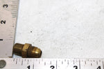 2003 Polaris Magnum 330 Oem Union Fitting 3087066 Q3315