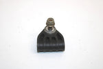 Ski-doo Oem Spring Slide Assembly 503189657 Q4670
