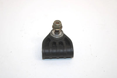 Ski-doo Oem Spring Slide Assembly 503189657 Q4670
