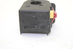 03 Polaris Magnum 330 4x4 OEM Left Switch 4010591 Q36