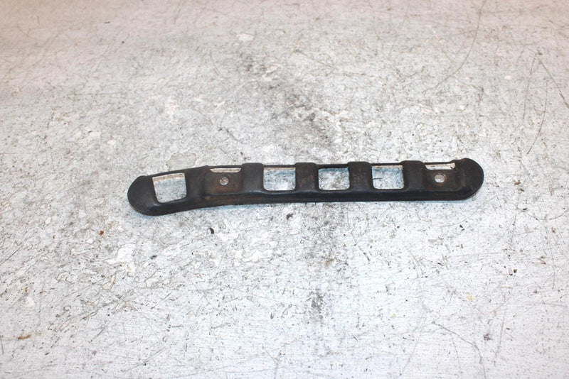1994 Yamaha  Timberwolf 4wd Oem Exhaust Heat Shield 3Y1-14628-00-00 AY25