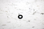 2001 Ski-doo Mxz 800 Oem Air Fuel Screw Washer 404161896 404161895 SS19