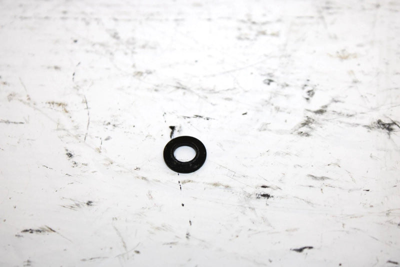 2001 Ski-doo Mxz 800 Oem Air Fuel Screw Washer 404161896 404161895 SS19