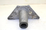 1990 Sea-doo Sp Oem Steering Column 277000065M JS28