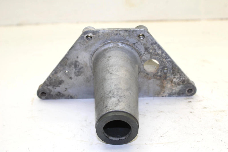 1990 Sea-doo Sp Oem Steering Column 277000065M JS28