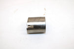 Polaris Oem Carburetor Slide Valve 2.5 3130606 Q797