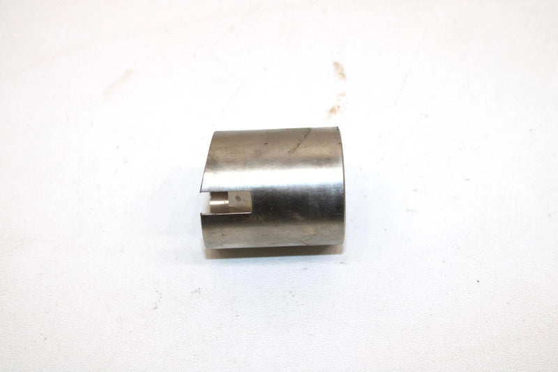 Polaris Oem Carburetor Slide Valve 2.5 3130606 Q797