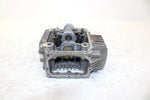2000 Polaris Sportsman 325 Oem Cylinder Head W/Cam/Rockers 3086849 AP11