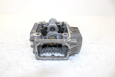 2000 Polaris Sportsman 325 Oem Cylinder Head W/Cam/Rockers 3086849 AP11