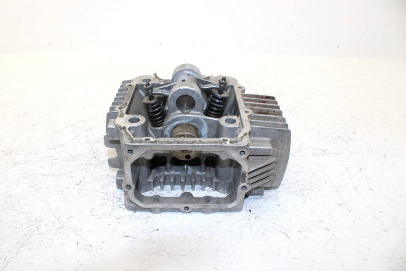 2000 Polaris Sportsman 325 Oem Cylinder Head W/Cam/Rockers 3086849 AP11
