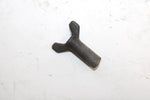 02 Honda Trx 350 Fe Oem Rear Brake Adjusting Nut 43459-HM5-A10 AH22