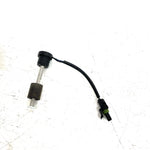 2000 Polaris Genesis FFI OEM Oil Level Sender 2410131 JP51