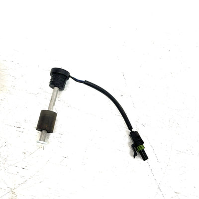 2000 Polaris Genesis FFI OEM Oil Level Sender 2410131 JP51