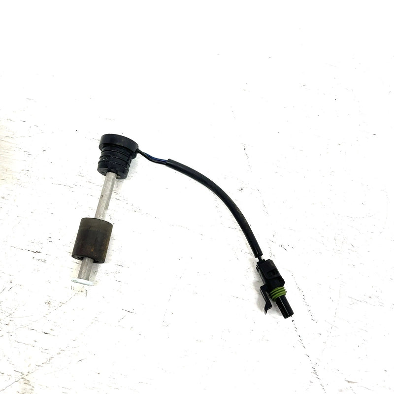2000 Polaris Genesis FFI OEM Oil Level Sender 2410131 JP51