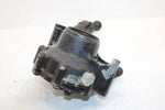 2004 Arctic Cat V2 650 Oem Front Diff Gearcase 0502-524 0502-615 AA28