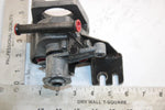 94 Arctic Cat Ext 580 Efi Oem Brake Caliper 0602-505 SA27