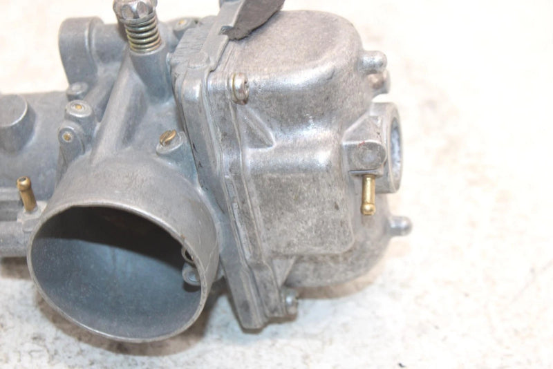 1991 Polaris Trail Boss 350l Oem Carburetor 3130425 AP172