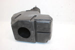 1997 Arctic Cat Zr 580 Oem Airbox Base 0770-227 SA43