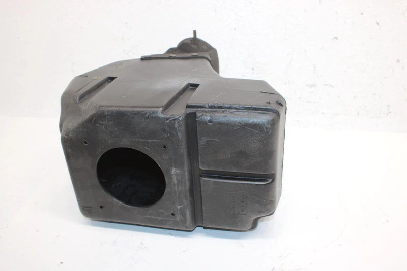 1997 Arctic Cat Zr 580 Oem Airbox Base 0770-227 SA43
