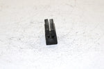2006 Polaris 600 Fusion Oem Rear Bump Stop Pair 5521498 SP31
