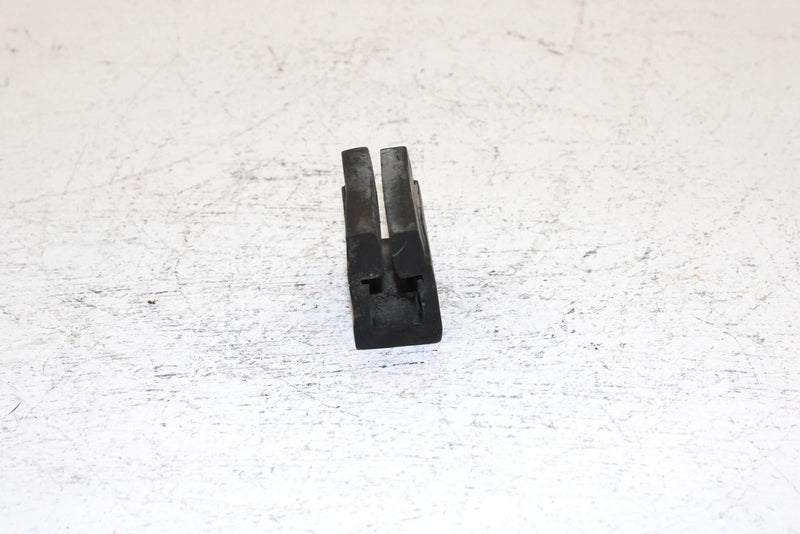 2006 Polaris 600 Fusion Oem Rear Bump Stop Pair 5521498 SP31