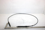 2011 Polaris Ranger 800 Oem Shift Cable 7081614 7081753 XP4