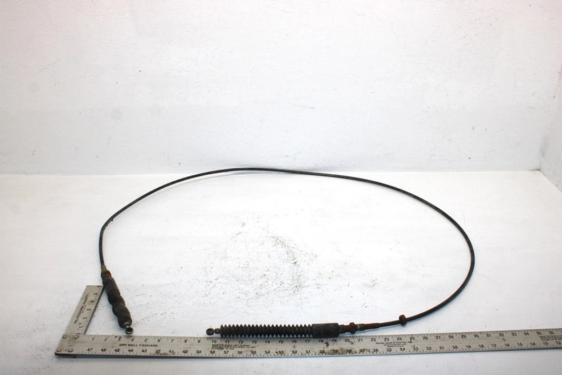 2011 Polaris Ranger 800 Oem Shift Cable 7081614 7081753 XP4