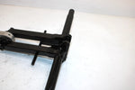 99 Ski-doo Mxz 670 Ho Oem Rear Arm 503188961 SS9