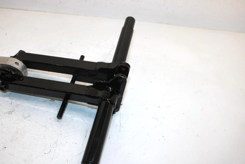 99 Ski-doo Mxz 670 Ho Oem Rear Arm 503188961 SS9