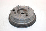1997 Honda Trx400 Fw Oem Front Brake Drum And Hub 44610-HM5-A80 AH42
