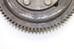 Arctic Cat Oem Flywheel 3008-602 Q2317