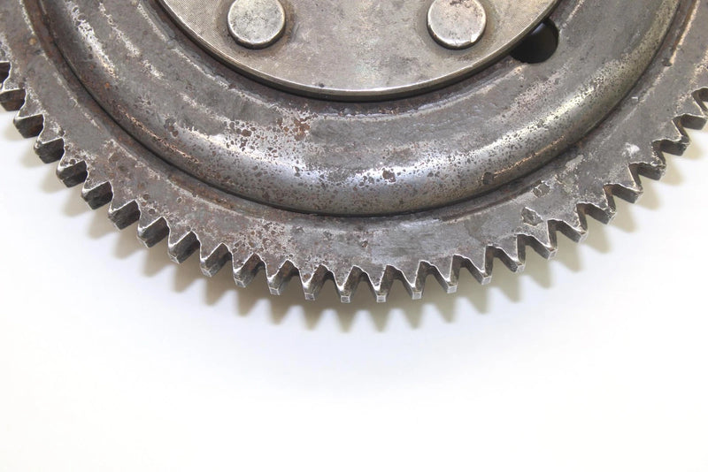 Arctic Cat Oem Flywheel 3008-602 Q2317